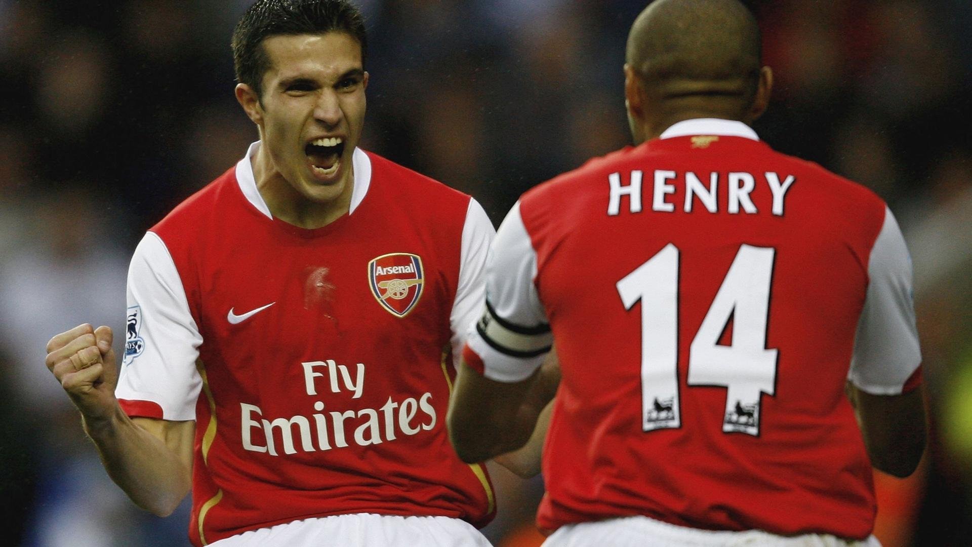 开云电子竞技-“历史决战：最经典的五大冠冕之战”，5种冠冕