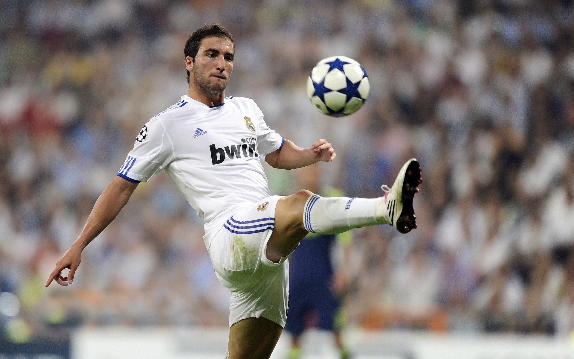 “历史回忆：带你领略NBA最伟大的冠军赛”，最著名的5个nba冠军