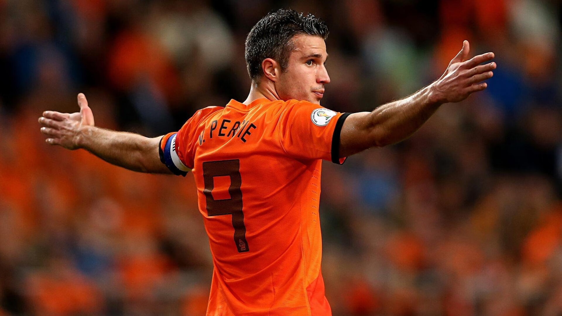 “历史回顾：联盟最具影响力的五大人物”，联盟历史前十